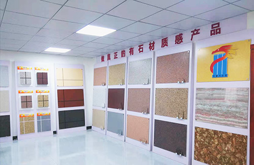 外墻保溫裝飾一體板在施工時應(yīng)注意哪些事項？