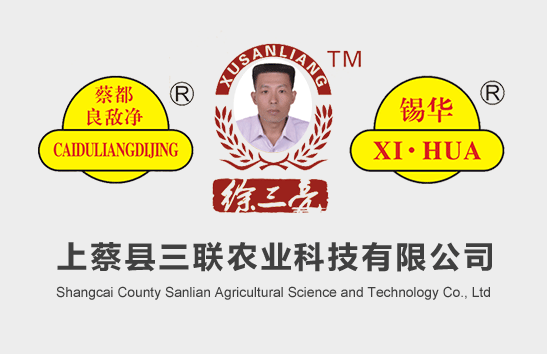 寫(xiě)真化學(xué)SK-2000T